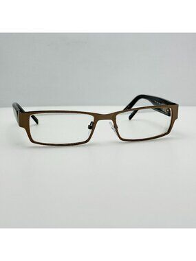 Marchon Eyeglasses Eye Glasses Frames M736 046 53-17-140